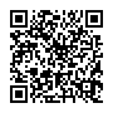 QR code for 65U 767