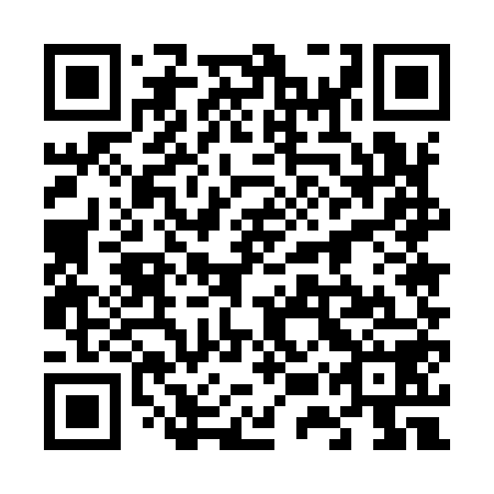 QR code for 65U 958