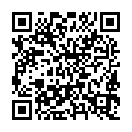 QR code for 65U 993
