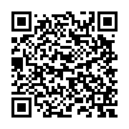 QR code for 65U001