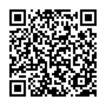 QR code for 65U383