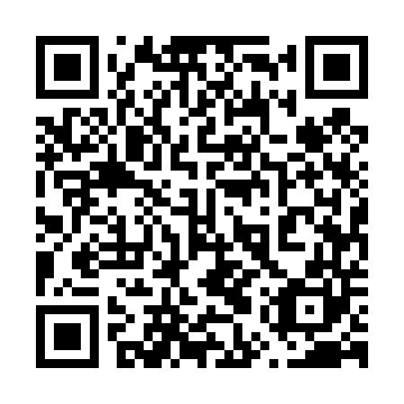 QR code for 65U440