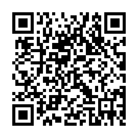 QR code for 65U594