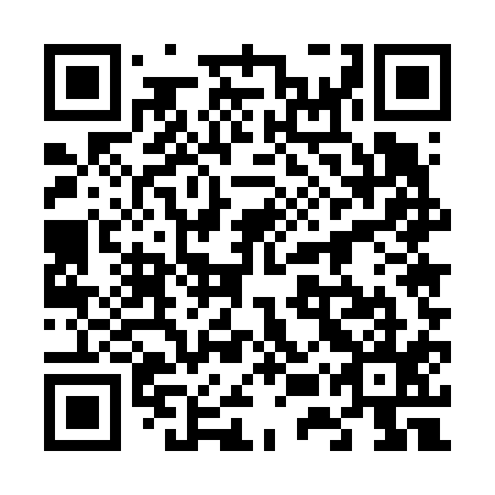 QR code for 65U615