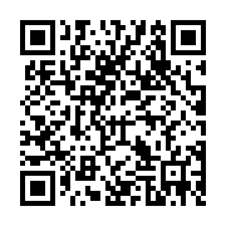 QR code for 65U787