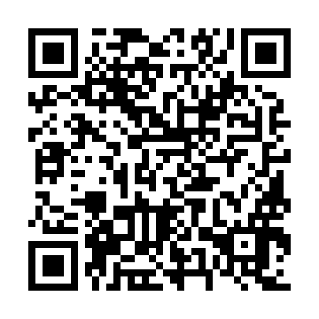 QR code for 65U896