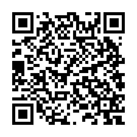 QR code for 65V 221