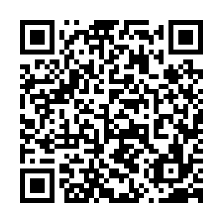 QR code for 65V 236