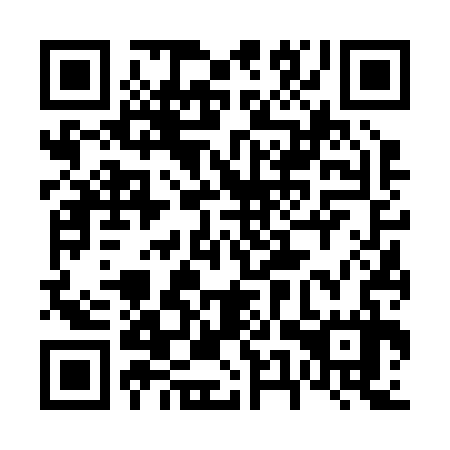 QR code for 65V 237