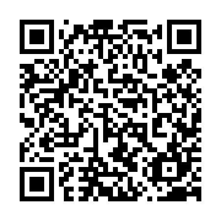 QR code for 65V 404