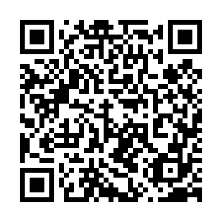 QR code for 65V 472