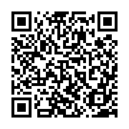 QR code for 65V 572