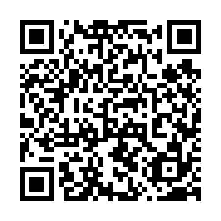 QR code for 65V 632