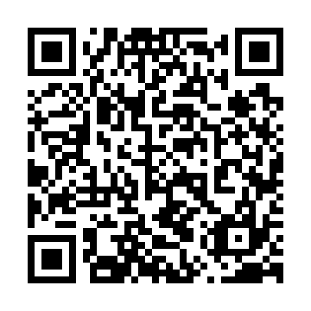 QR code for 65V 737