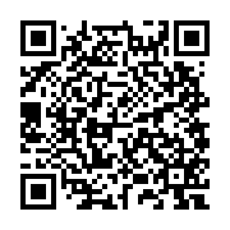 QR code for 65V 755