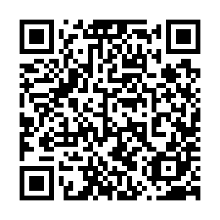 QR code for 65V 780