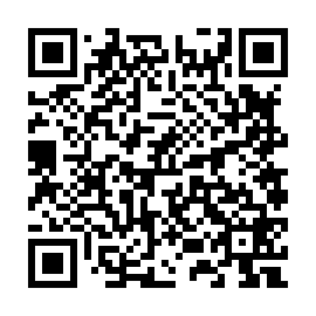 QR code for 65V 868