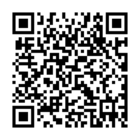 QR code for 65V 942