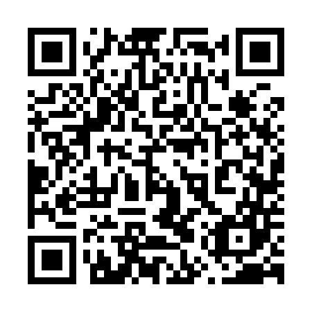 QR code for 65V 947