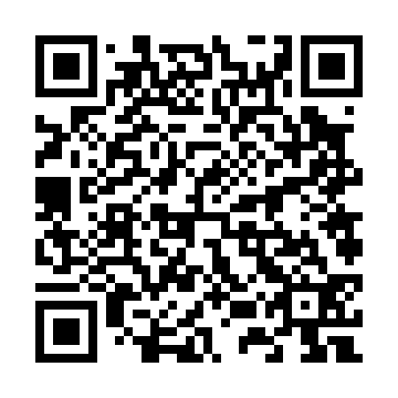 QR code for 65V032