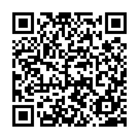 QR code for plate 65V 574