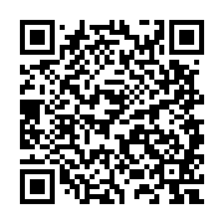 QR code for 65V581