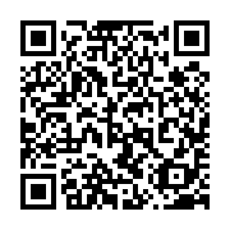 QR code for 65V598