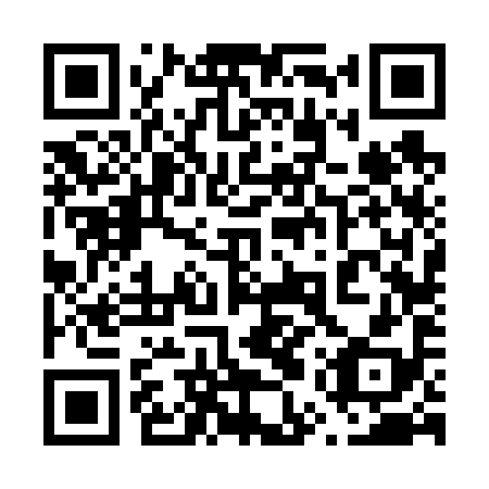 QR code for plate 65V 698