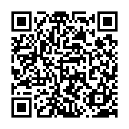 QR code for plate 65V 723