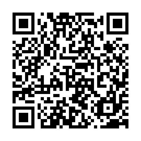 QR code for 65V817
