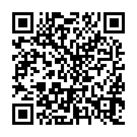QR code for plate 65V 992