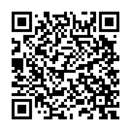 QR code for 65W 067