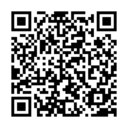 QR code for 65W 175