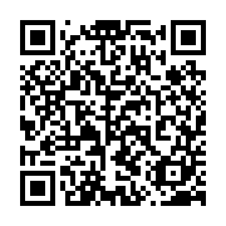 QR code for 65W 241