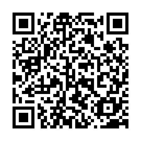 QR code for 65W 375