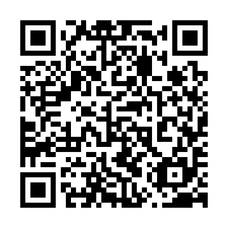 QR code for 65W 395
