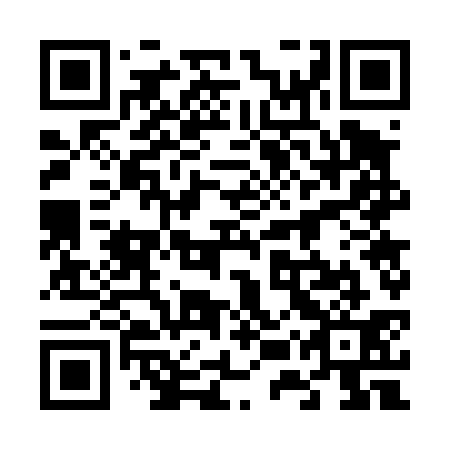 QR code for 65W 431