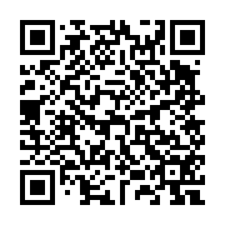QR code for 65W 454