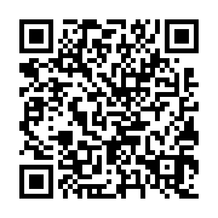 QR code for 65W 610