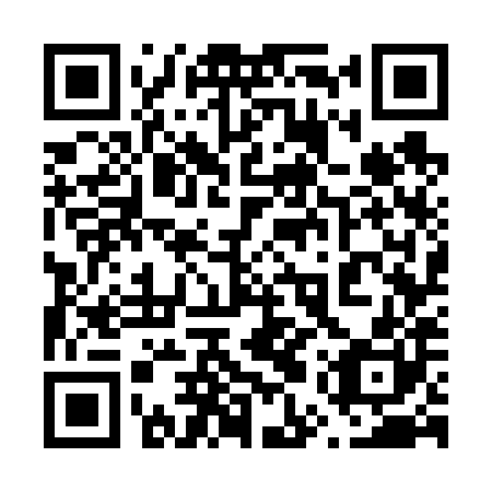 QR code for 65W 680