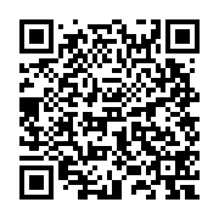 QR code for 65W 718