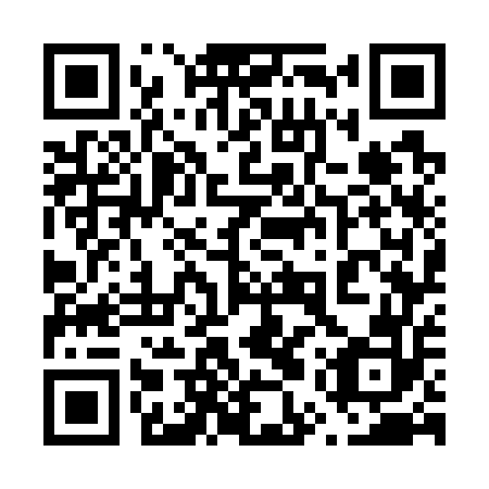 QR code for 65W 752