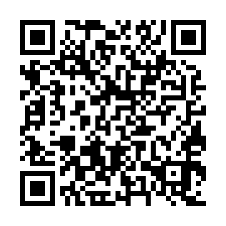 QR code for 65W 850