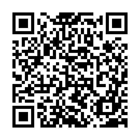QR code for 65W 867