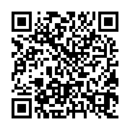 QR code for 65W 940