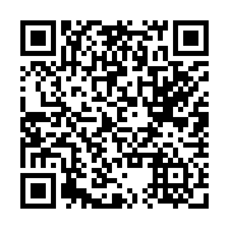QR code for 65W 974