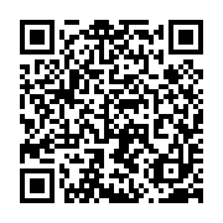 QR code for 65W093
