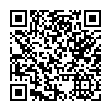 QR code for plate 65W 147