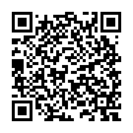 QR code for 65W394