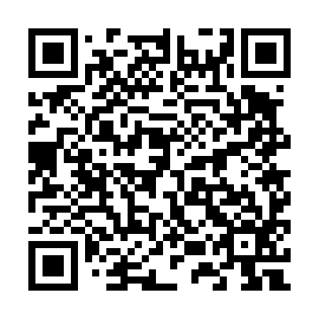 QR code for 65W496